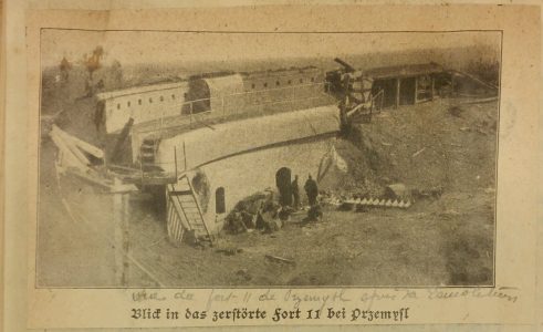 NdG Vol 2 janvier à juin 1915 (354)