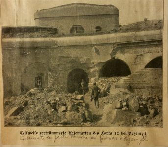 NdG Vol 2 janvier à juin 1915 (355)