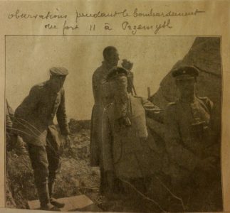 NdG Vol 2 janvier à juin 1915 (356)