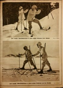 NdG Vol 2 janvier à juin 1915 (357)