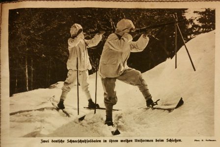 NdG Vol 2 janvier à juin 1915 (358)