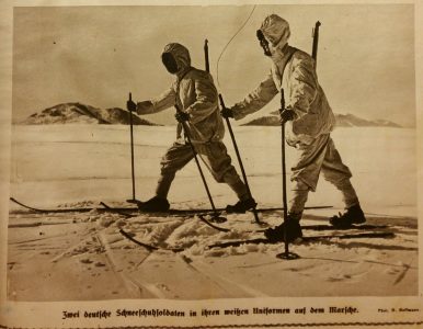 NdG Vol 2 janvier à juin 1915 (359)