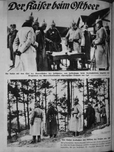 NdG Vol 2 janvier à juin 1915 (360)