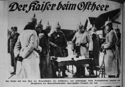 NdG Vol 2 janvier à juin 1915 (361)