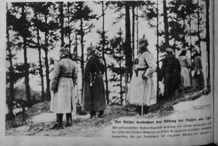 NdG Vol 2 janvier à juin 1915 (362)
