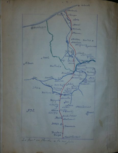 NdG Vol 2 janvier à juin 1915 (363)