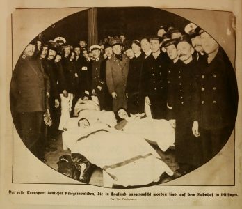NdG Vol 2 janvier à juin 1915 (368)