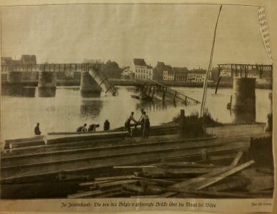 NdG Vol 2 janvier à juin 1915 (37)