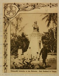 NdG Vol 2 janvier à juin 1915 (370)