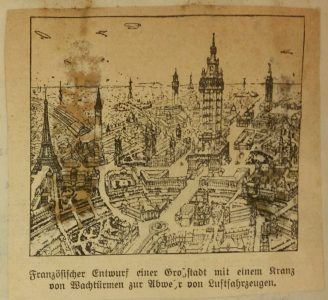 NdG Vol 2 janvier à juin 1915 (371)