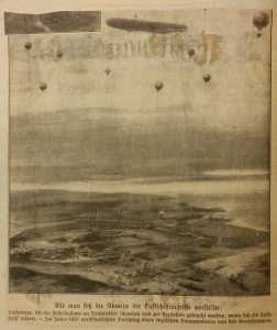 NdG Vol 2 janvier à juin 1915 (372)