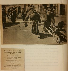 NdG Vol 2 janvier à juin 1915 (373)