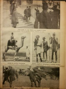 NdG Vol 2 janvier à juin 1915 (38)