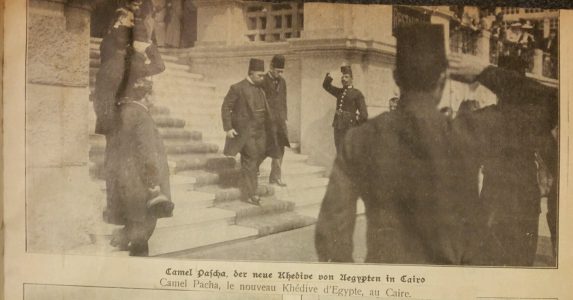 NdG Vol 2 janvier à juin 1915 (39)