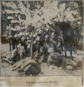 NdG Vol 2 janvier à juin 1915 (4)