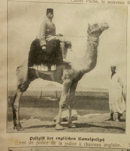 NdG Vol 2 janvier à juin 1915 (40)