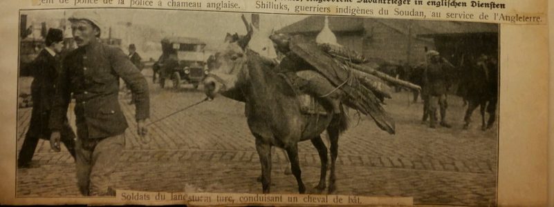 NdG Vol 2 janvier à juin 1915 (42)