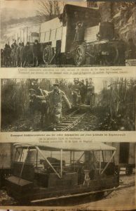 NdG Vol 2 janvier à juin 1915 (43)
