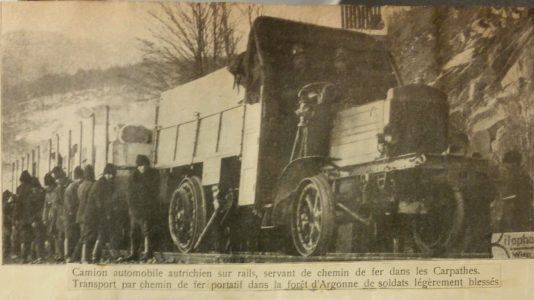 NdG Vol 2 janvier à juin 1915 (44)