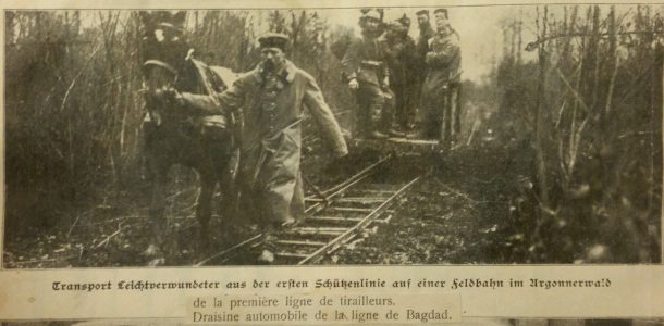 NdG Vol 2 janvier à juin 1915 (45)