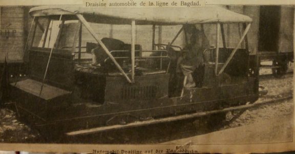 NdG Vol 2 janvier à juin 1915 (46)