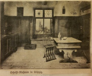 NdG Vol 2 janvier à juin 1915 (49)