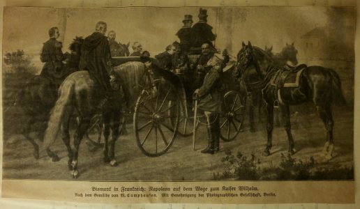 NdG Vol 2 janvier à juin 1915 (50)