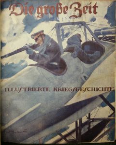 NdG Vol 2 janvier à juin 1915 (51)