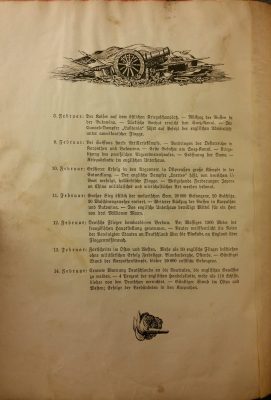 NdG Vol 2 janvier à juin 1915 (52)