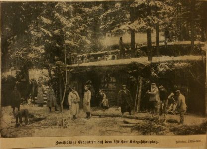 NdG Vol 2 janvier à juin 1915 (53)