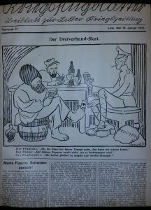 NdG Vol 2 janvier à juin 1915 (54)