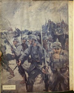 NdG Vol 2 janvier à juin 1915 (55)
