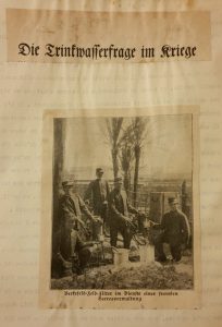 NdG Vol 2 janvier à juin 1915 (56)