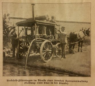 NdG Vol 2 janvier à juin 1915 (57)