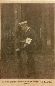 NdG Vol 2 janvier à juin 1915 (58)