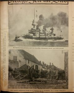 NdG Vol 2 janvier à juin 1915 (59)