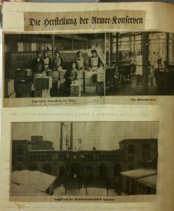 NdG Vol 2 janvier à juin 1915 (6)