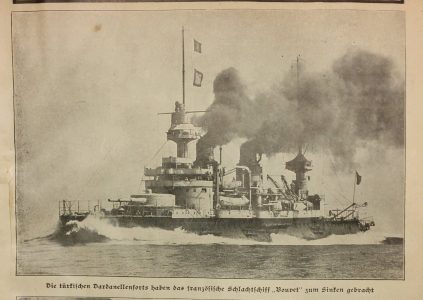 NdG Vol 2 janvier à juin 1915 (60)