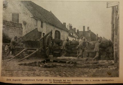 NdG Vol 2 janvier à juin 1915 (61)
