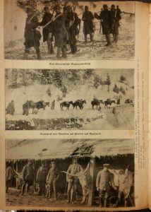 NdG Vol 2 janvier à juin 1915 (62)