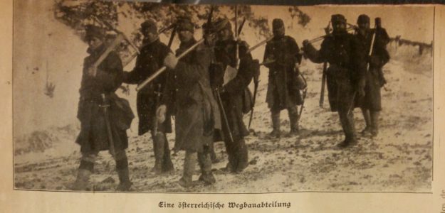 NdG Vol 2 janvier à juin 1915 (63)