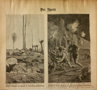 NdG Vol 2 janvier à juin 1915 (66)