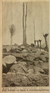 NdG Vol 2 janvier à juin 1915 (67)