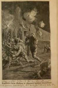 NdG Vol 2 janvier à juin 1915 (68)