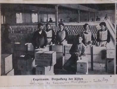 NdG Vol 2 janvier à juin 1915 (7)