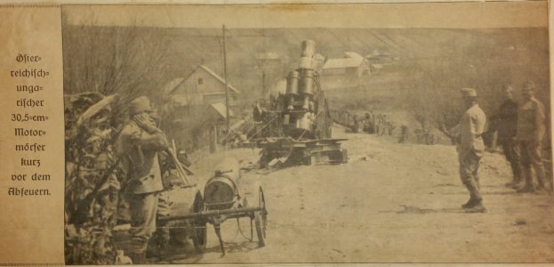NdG Vol 2 janvier à juin 1915 (70)