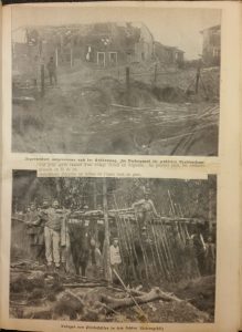 NdG Vol 2 janvier à juin 1915 (71)