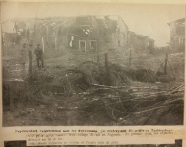 NdG Vol 2 janvier à juin 1915 (72)