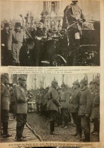NdG Vol 2 janvier à juin 1915 (74)