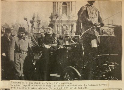 NdG Vol 2 janvier à juin 1915 (75)